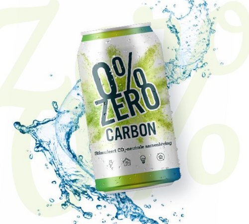 Beddeleem - Embuild - op weg naar een klimaatneutrale Vlaamse bouw