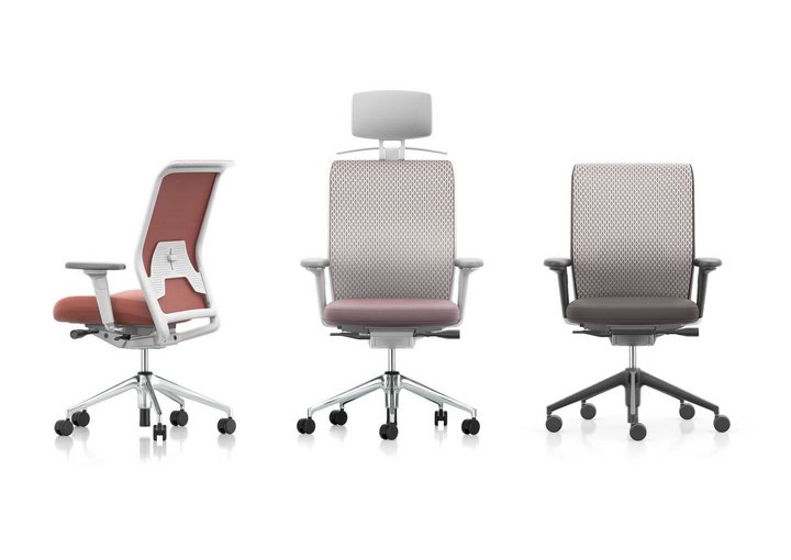 Vitra