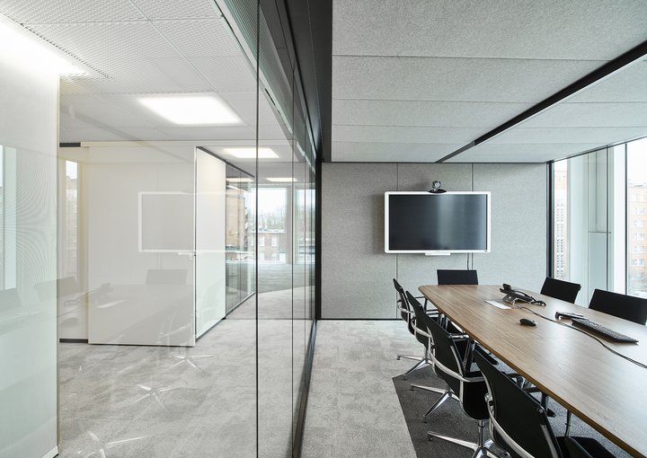 JB QBE 02 Als grote vergaderruimte