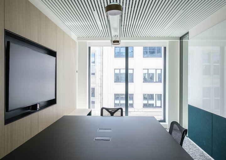 JB ACCESSOIRES | Whiteboards