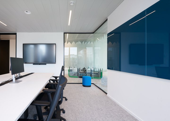 Whiteboards