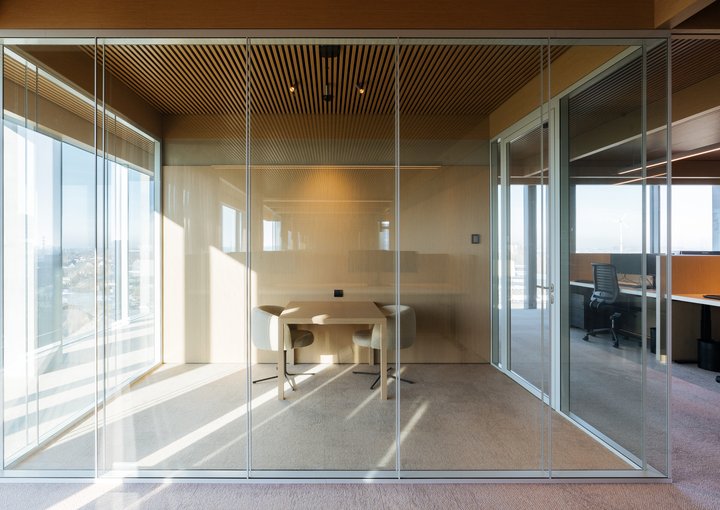 Hectaar Roeselare - Beddeleem