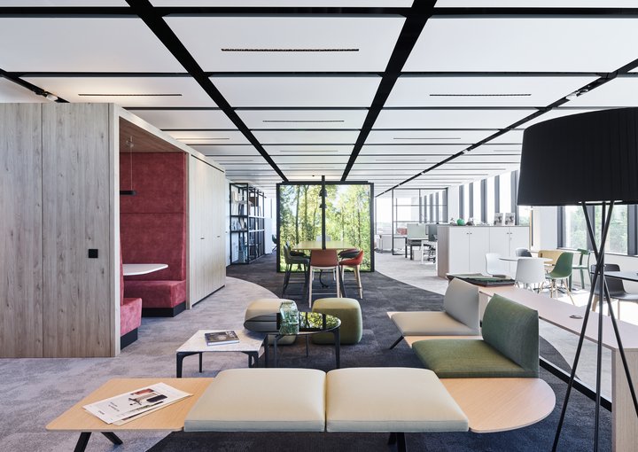 Beddeleem JB OFFICE kantoormeubilair 21_054