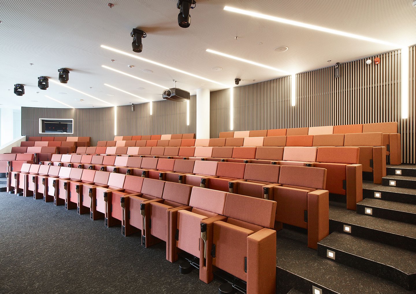 KPMG | Aula 