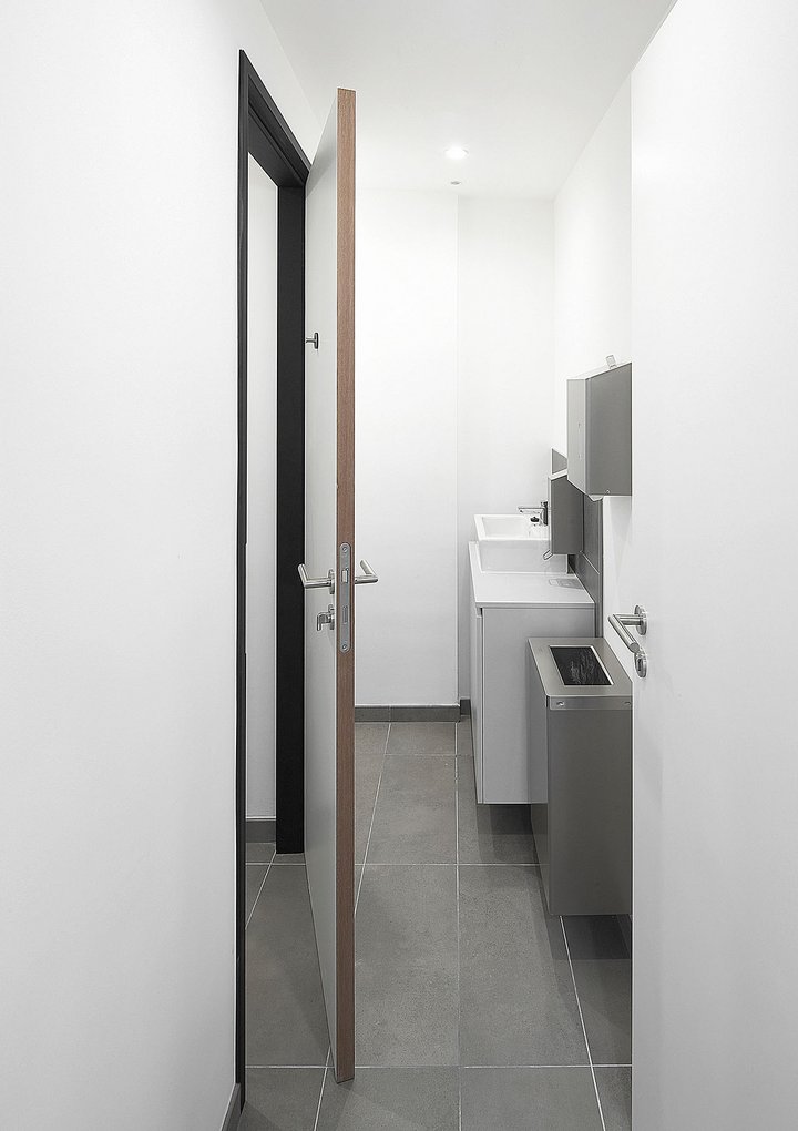 Baker Tilly JB DOOR 