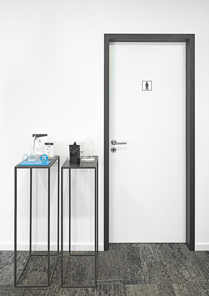 Baker Tilly JB DOOR