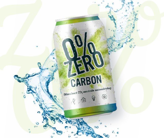 Beddeleem - Embuild - op weg naar een klimaatneutrale Vlaamse bouw