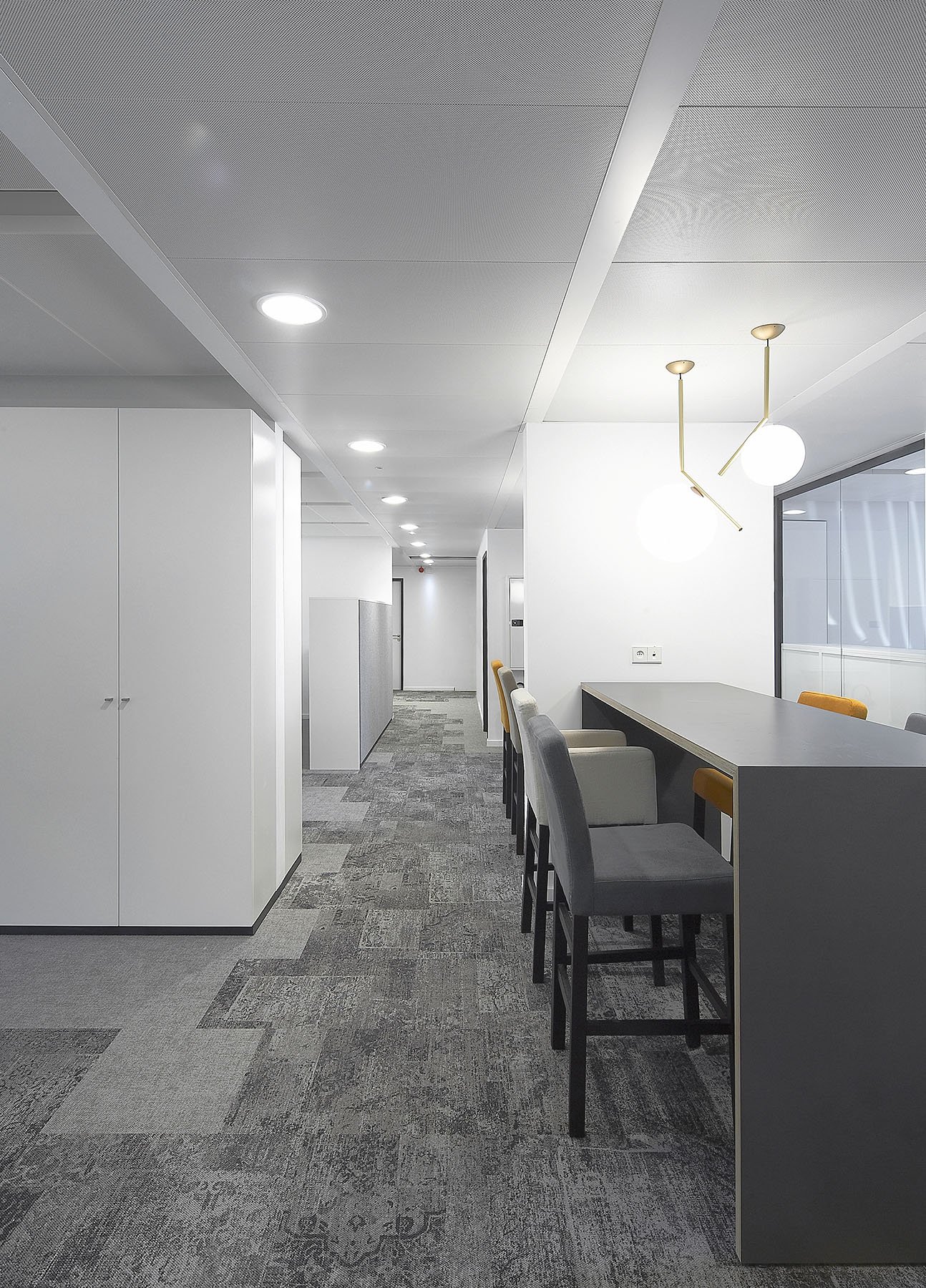 Baker Tilly JB STORE