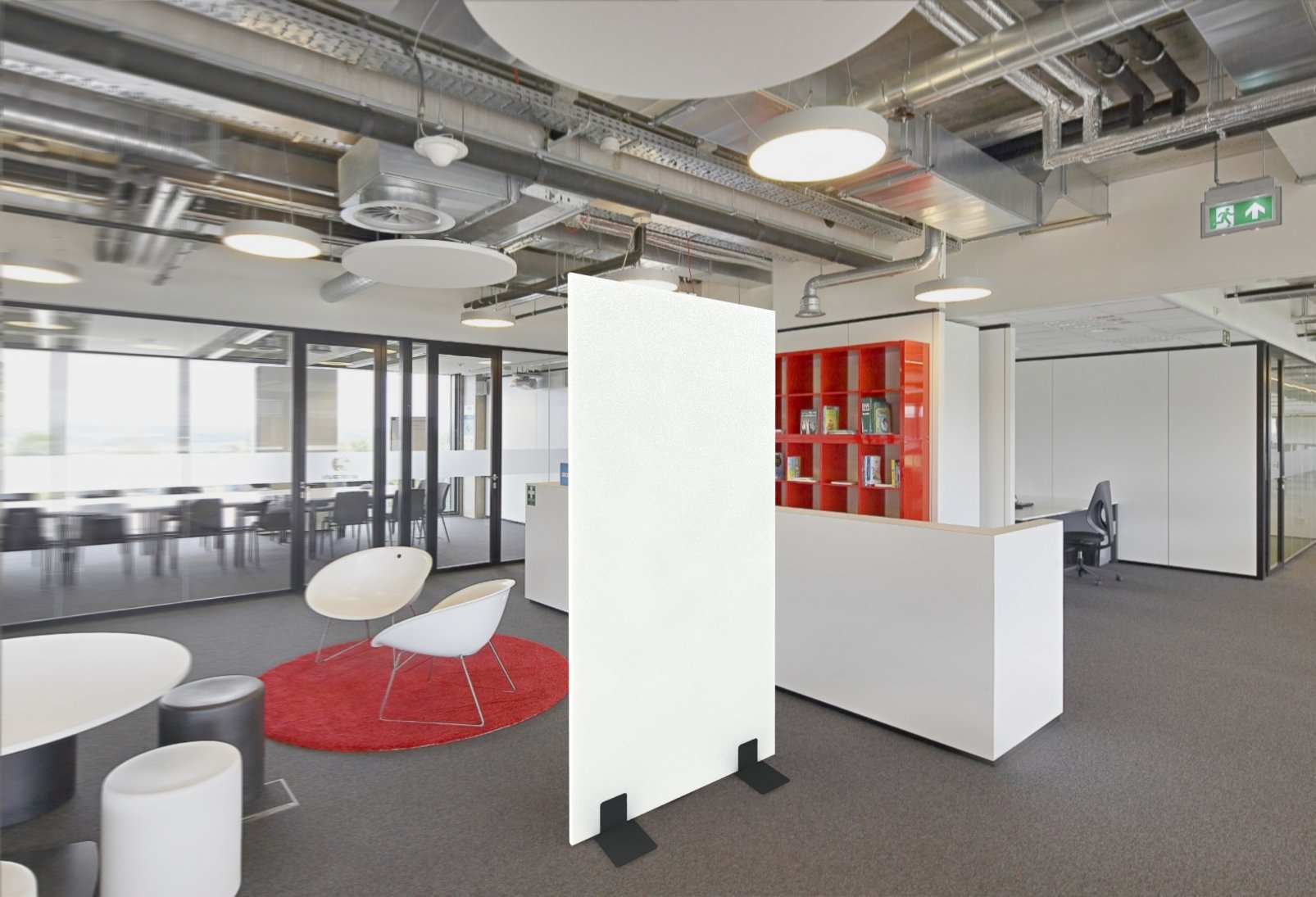 Beddeleem - JB PROTECT gamma