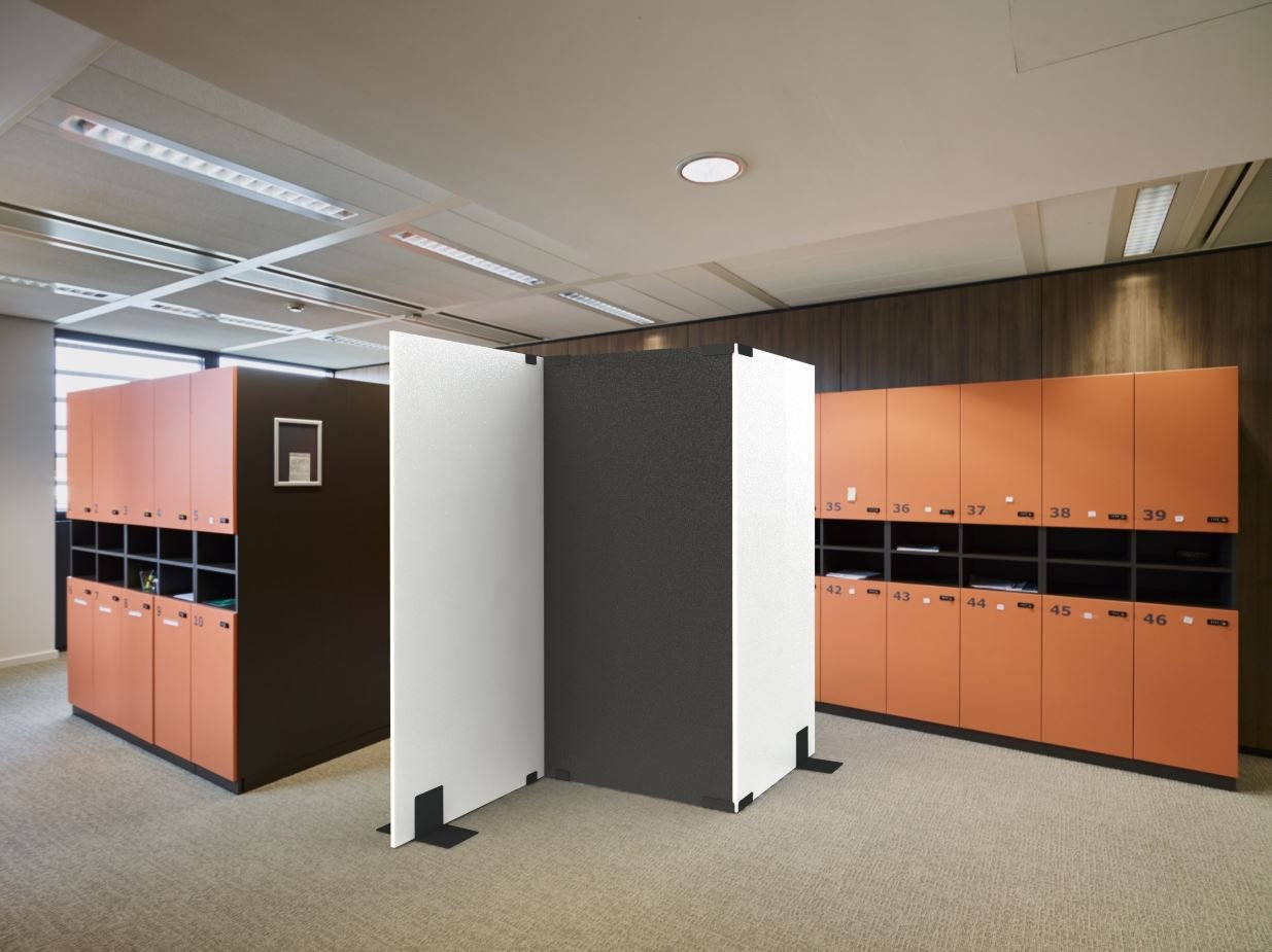 Beddeleem - JB PROTECT gamma