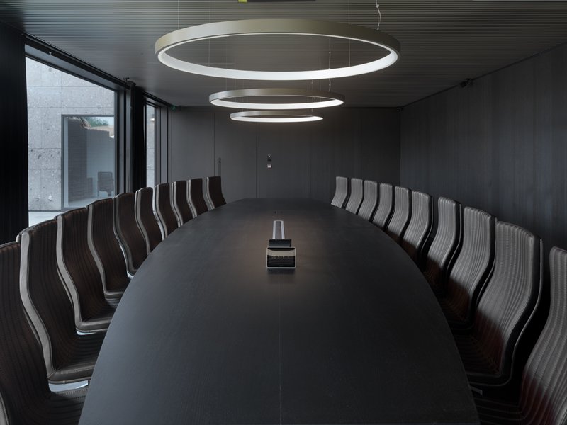 JB 2000 volle wanden