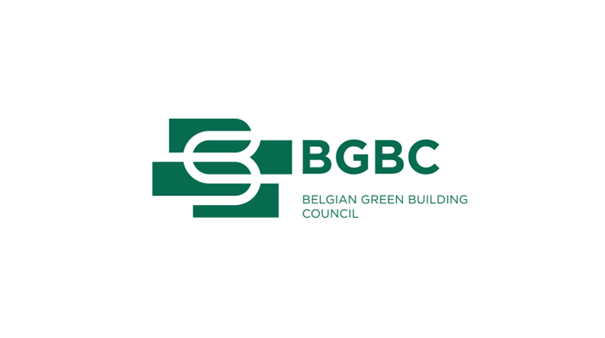 BGBC Beddeleem