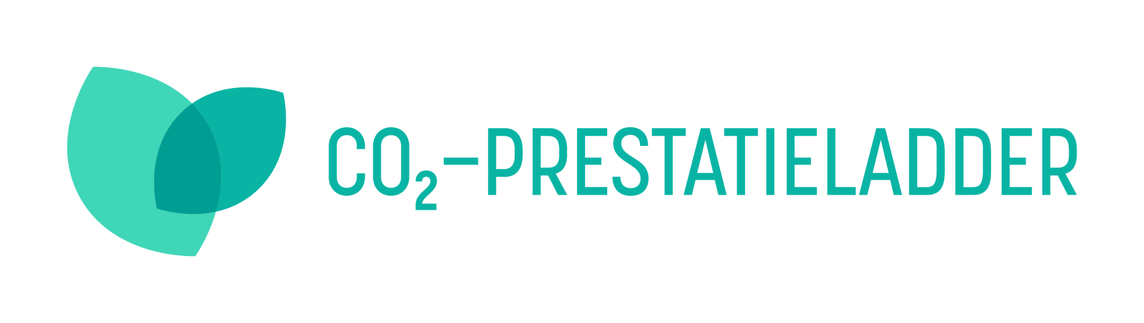 CO2 Prestatieladder
