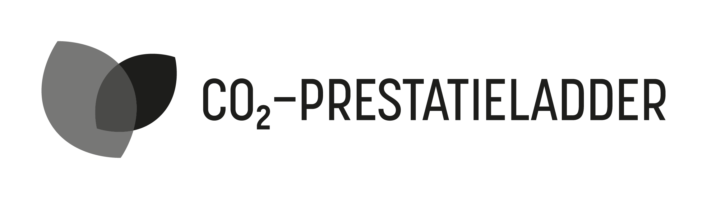 CO2 Prestatieladder