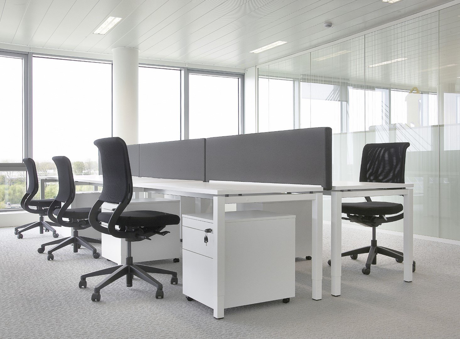 Beddeleem JB DESK Attentia 02