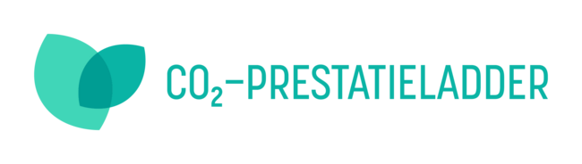 CO2 Prestatieladder
